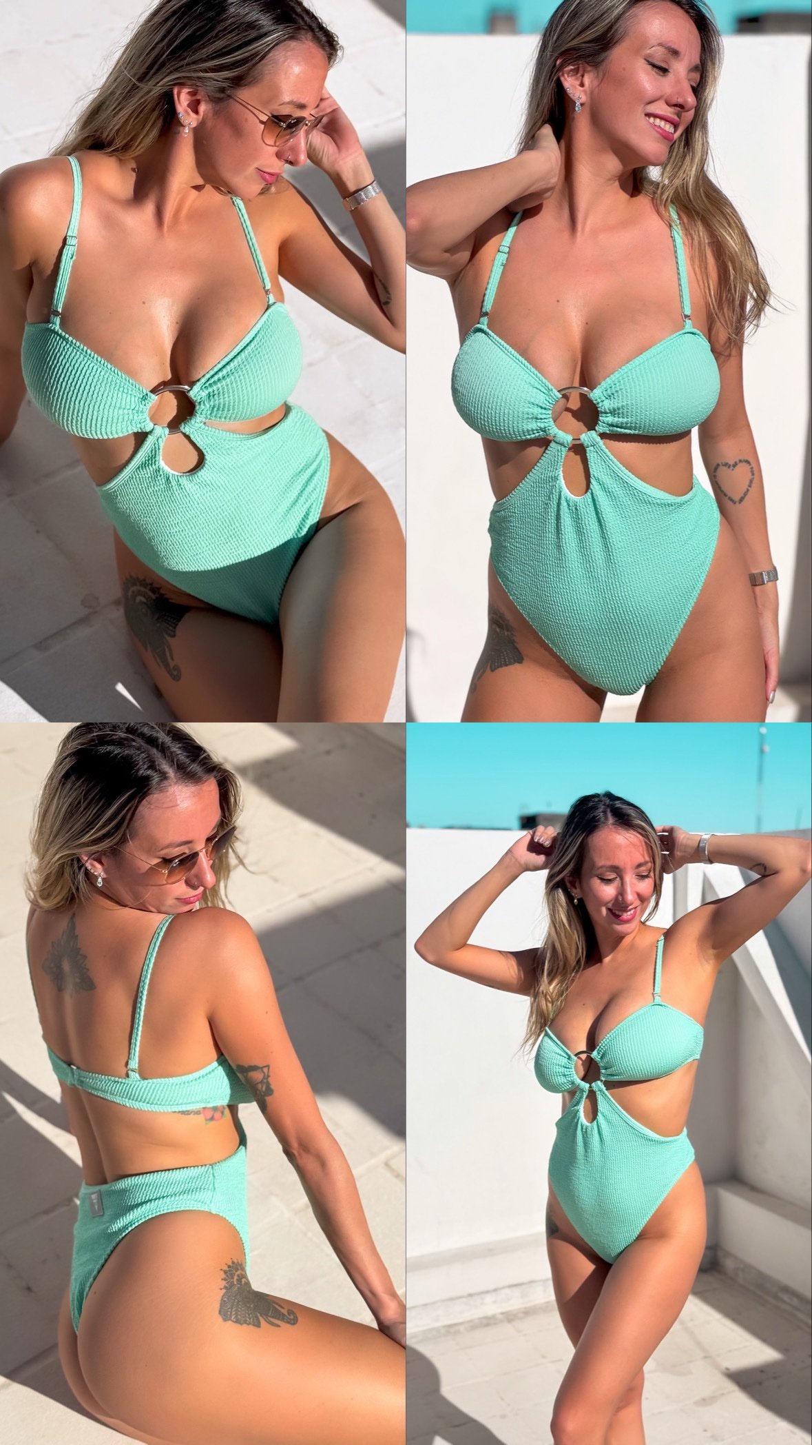 54652969-0d92-446c-a742-576ea716c8b5