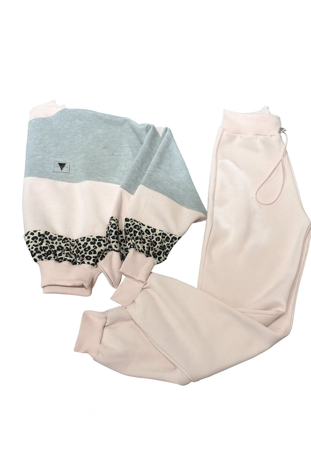 20c98070-fb51-4d9f-9b61-df9f6ba00cf6