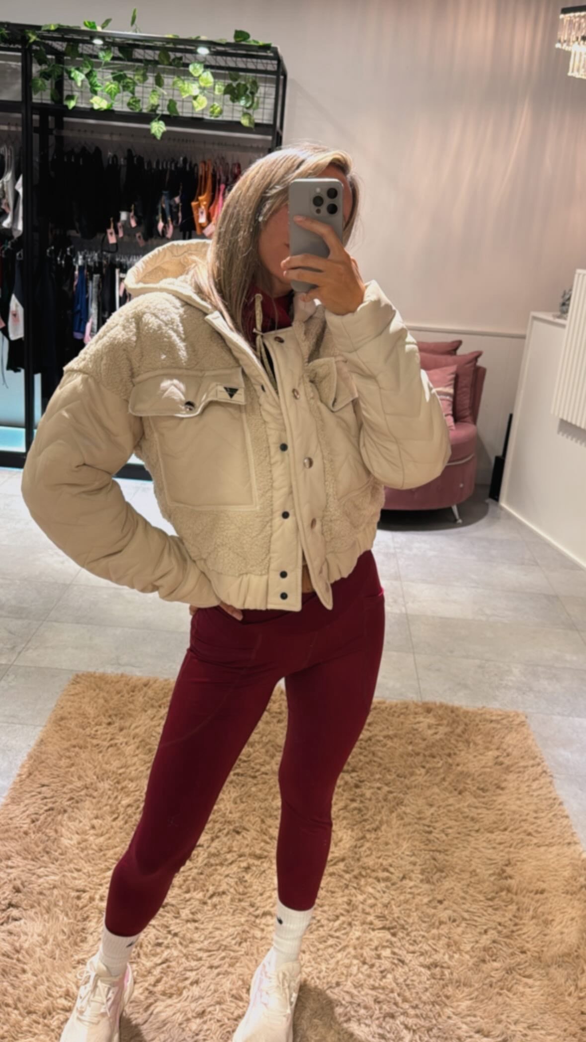 55be6111-2234-4ef6-ad56-38935a97791e