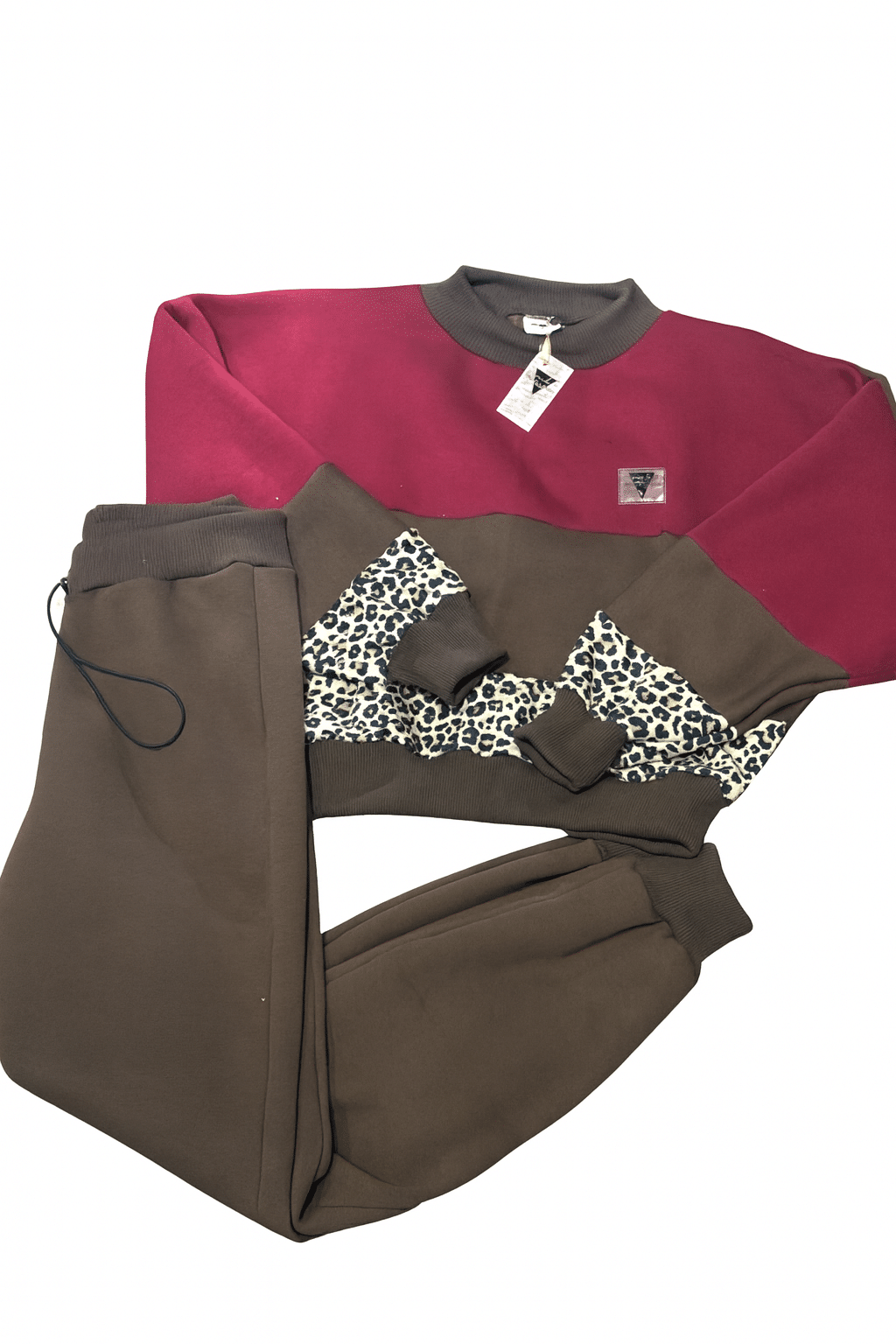 65f3bcf7-b345-4a0e-b40b-fe647d0342d1