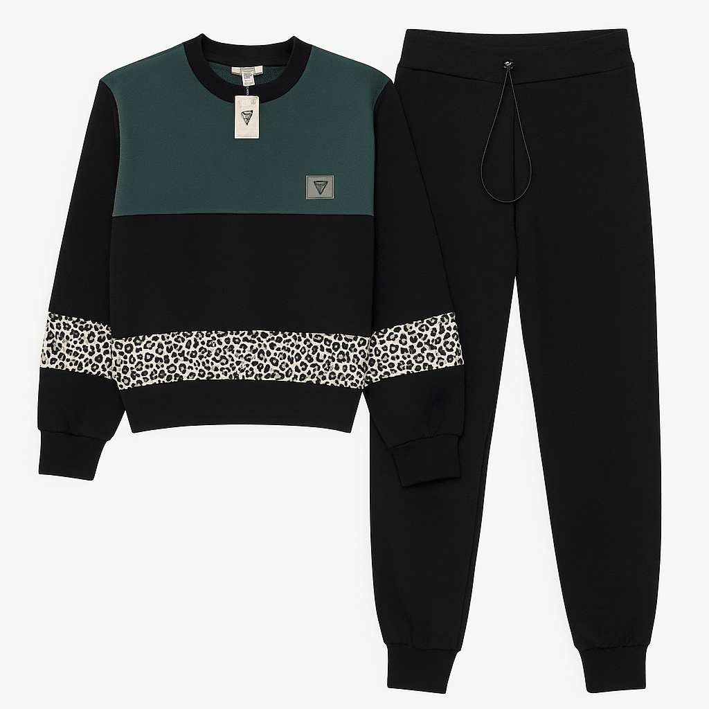 af517cdc-dc25-45a2-88a3-c438d2d46407