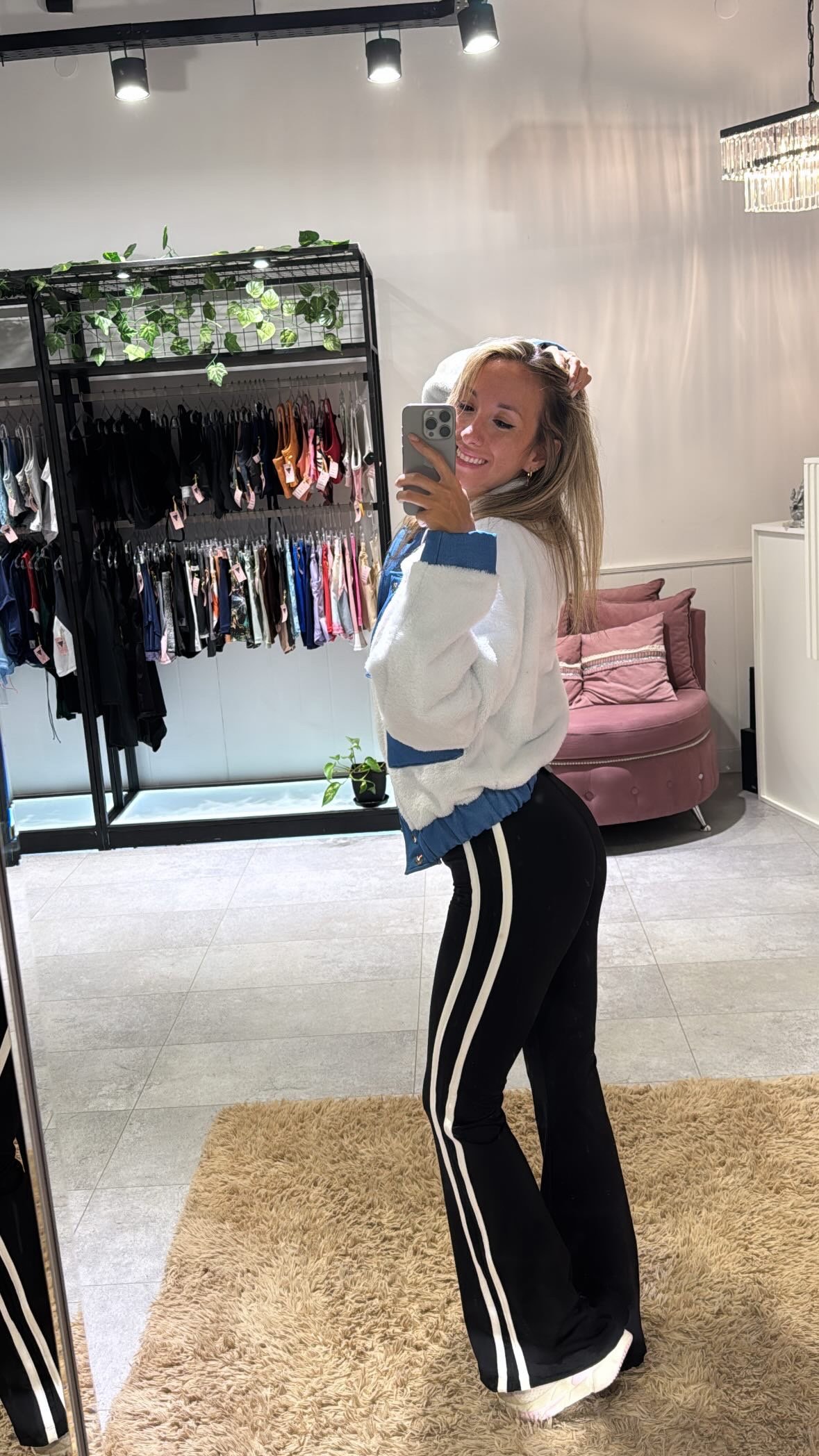 b9437021-f9c5-45da-9da5-a5271091cc6f