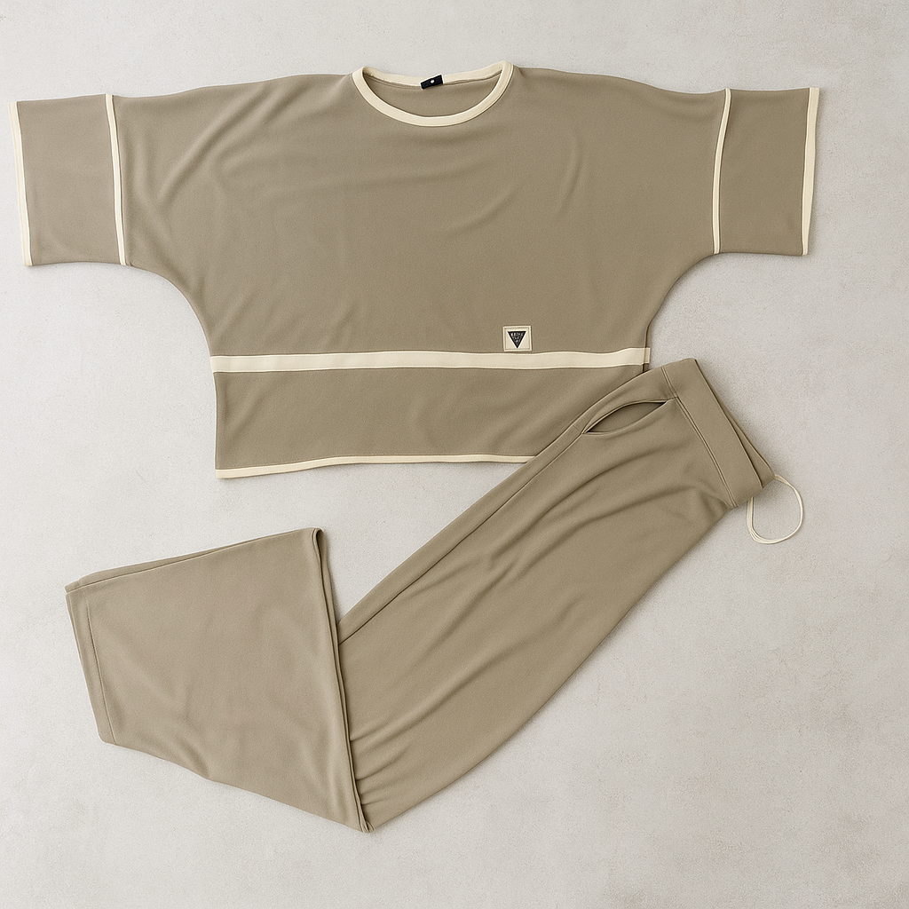 828cac9f-dea1-4b6b-b726-90d8cad38ae1