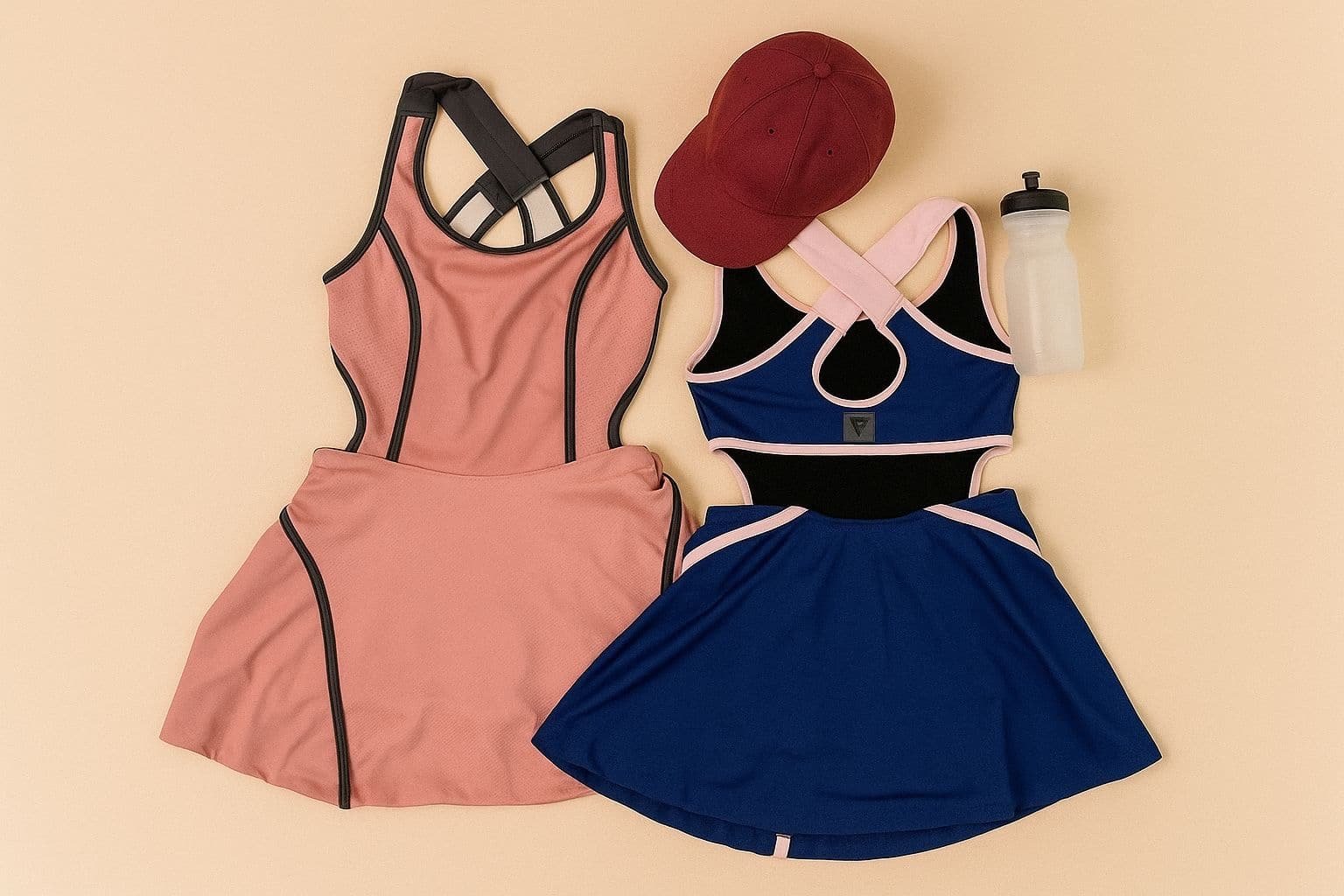 1418e03a-6a45-4f22-bf6d-02207462c277