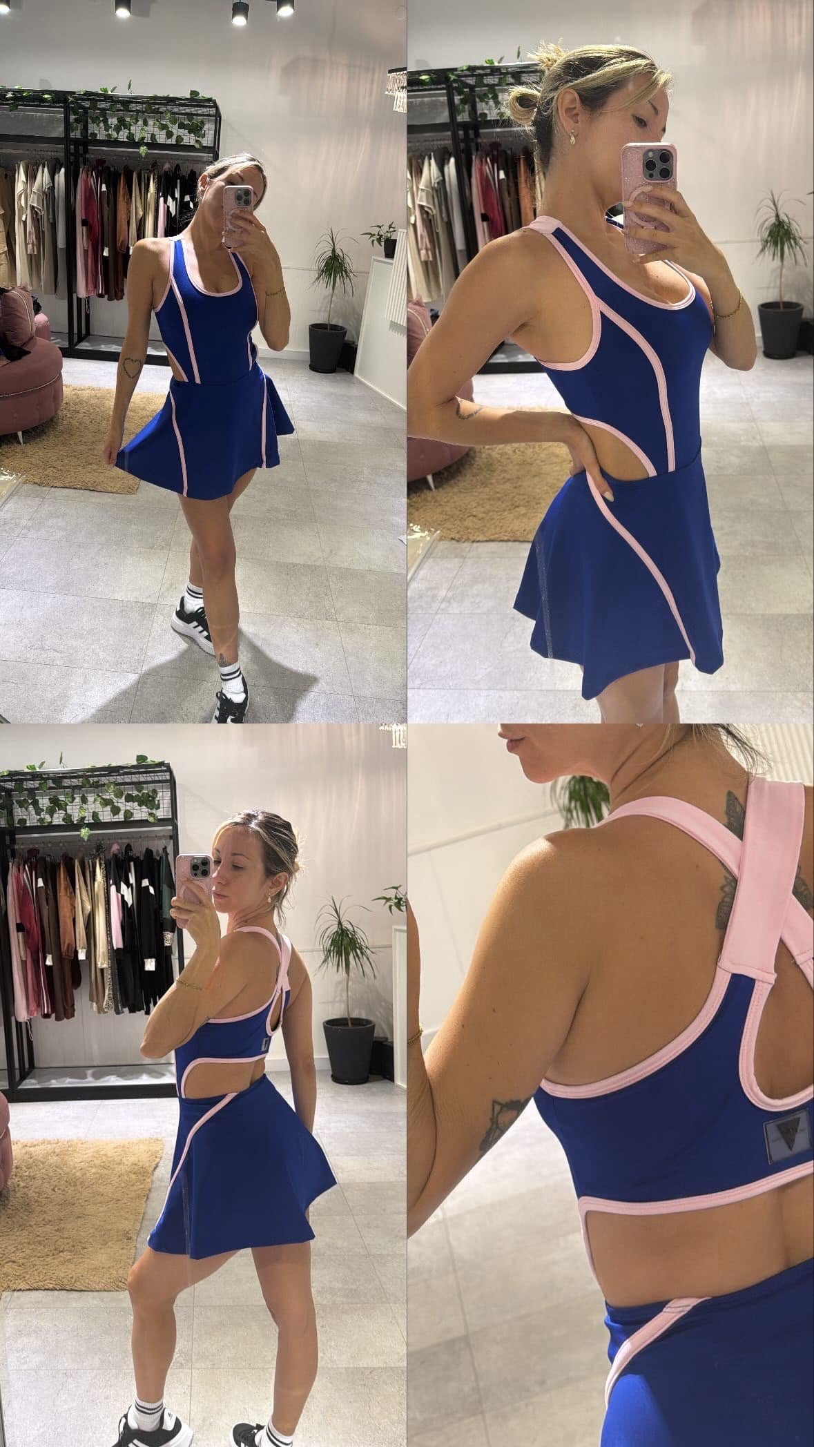 a6b883ae-298f-4446-b772-1c11444b0abe