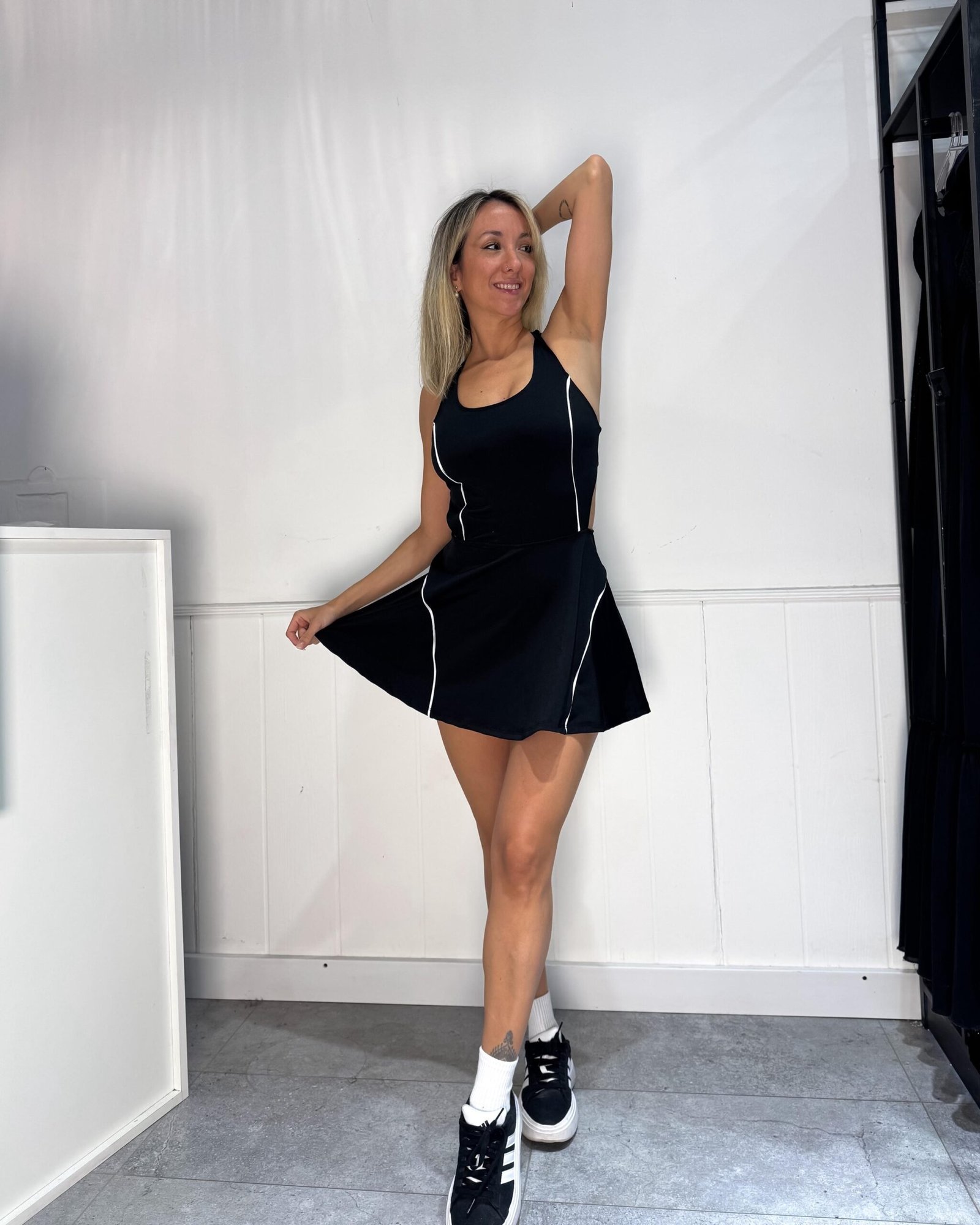 c1a31423-a98d-44ae-a458-04e61c41dc88