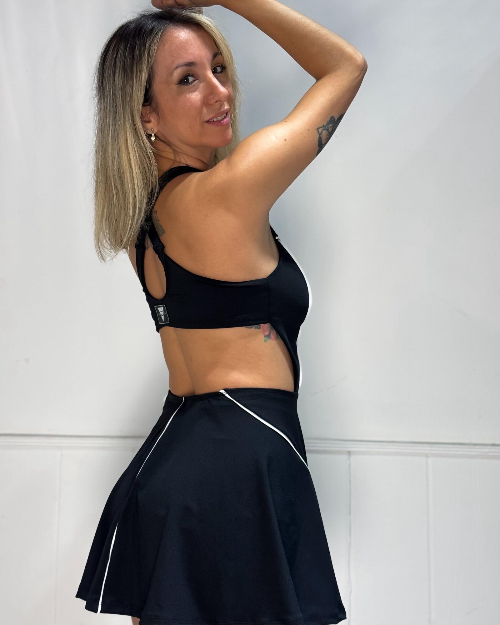 f9f834b0-90e0-49e2-ac89-053f7066555e