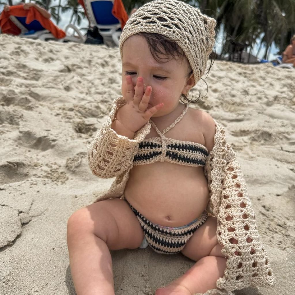 WhatsApp Image 2026-01-28 at 11.30.38